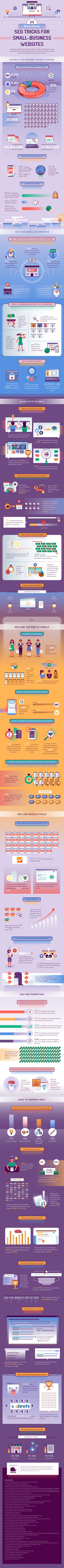 55 SEO tips to improve your website [infographic].jpg